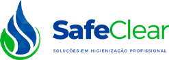 safe-clear-logotipo